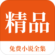 鸭博APP官网